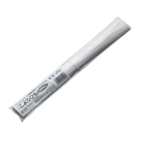 こよりひも　３６０ｍｍ　Ｂ１８０Ｊ　１００００本