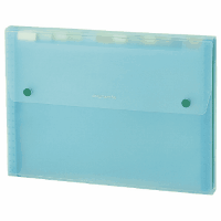 ドキュメントファイルＡ４　ＳＳＳ－１２１２　背幅３０　緑