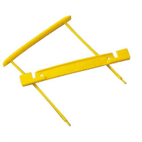 スマートファスナー　ＳＦ－１０００　２５本