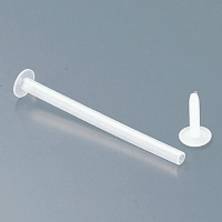 ポリパイプ　Ｆ－１５２９　１００本