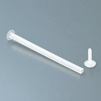 ポリパイプ　Ｆ－１５３０　１００本