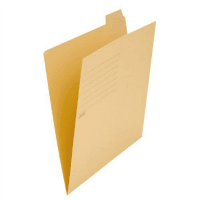 ４山フォルダーＡ４横　Ｄ０４０Ｊ－４　１０枚