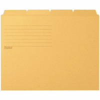 ４山フォルダーＡ４横　Ｄ６１４Ｊ　２０枚