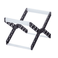 ハンキングスタンド　Ｇ１６４０－２４