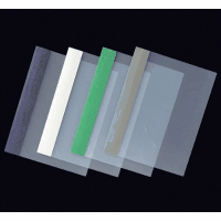 製本ファイルＡ４Ｓ　Ｄ６００Ｊ　ネイビー　１０冊