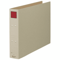 保存ファイル５３０５Ｅ