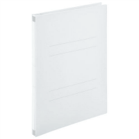 のび～る　ファイルＡＥ－５０Ｆ　Ａ４Ｓオフホワイト