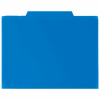 アクティフ６インデックスＦ　Ａ４　ＡＣＴ－９０６－１４