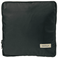 コンパクトトートバッグ　３１－６３００１