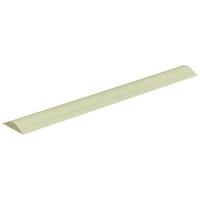 足せるモール床用１号　ＰＳＭ－Ｕ１４０Ｐ２（ＩＶ）　２本