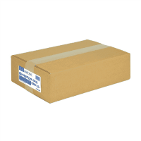 いつものラベル８面　余白無　ＭＥ－５５８Ｓ