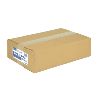 いつものラベル１２面　ＭＥ－５０７Ｓ