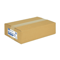 いつものラベル４４面　ＭＥ－５１４Ｓ