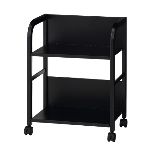 オープンワゴン GT-FC BK ブラック