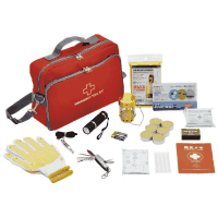 エマージェンシーツールキット　ＥＭＫ－８０Ｎ