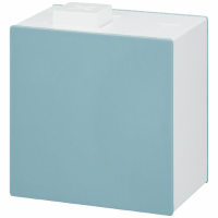 ラベルプリンタ－「テプラ」Ｌｉｔｅ／青／ＬＲ３０