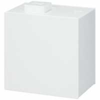 ラベルプリンタ－「テプラ」Ｌｉｔｅ／白／ＬＲ３０