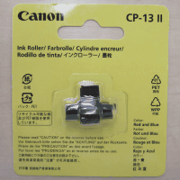 電卓インクロ－ラ－／ＣＰ－１３／２