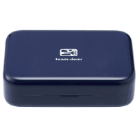 チームデミ　こん　ＴＤ－００１