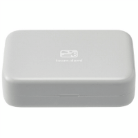 チームデミ　ねず　ＴＤ－００１