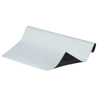 強力マグネカラーシート　白　０．９ミリ