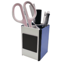 滑り止め強力マグネットシート　　ＡＧＷＦ－２