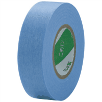 マスキングテープ　プッシュカット詰め替え用