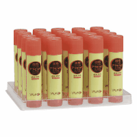 固形アラビック　ＹＳ－５　５ｇ　２０個