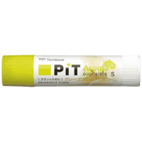 ＰｉｔハイパワーＳ　アロマ　ＰＴ－ＴＰＫ０２