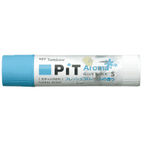 ＰｉｔハイパワーＳ　アロマ　ＰＴ－ＴＰＫ０３