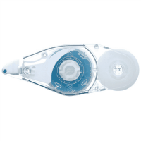 ピットエアーミニ詰替タイプカートリッジ