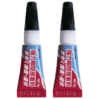 強力瞬間接着剤ミニツイン