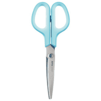 フィットカットカーブＳ型抗菌グリップロング