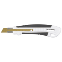 スコッチチタンコートカッターＭ本体　ＴＩ－ＣＨＭ