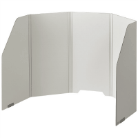 パ－ソナルパ－ティション　８０２０ライ