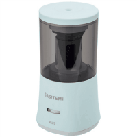 全自動鉛筆削りサシテミＦＳ－７６０　ＢＬ