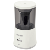 全自動鉛筆削りサシテミＦＳ－７６０　ＩＶ