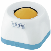 メクボールコンパクトＫＭ－６００Ｃ