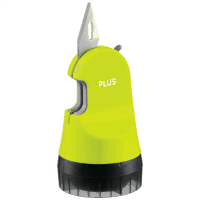 ローラーケシポン箱オープナーＩＳ５８０ＣＭ　ＧＲ