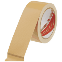 包装用布テープＮｏ．１５３９　５０ｍｍ×２５ｍ