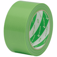 フィルムクロステープ　ＮＯ．１８４養生用５０Ｘ２５　緑