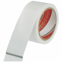 防災・台風用養生テープＮｏ．４１９９