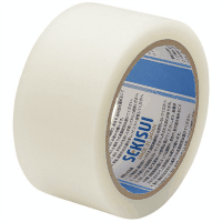 スマートカットテープ５０×２５　半透明