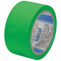 スマートカットテープ５０×２５　緑