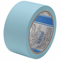 スマートカットテープ５０×２５　ソラ