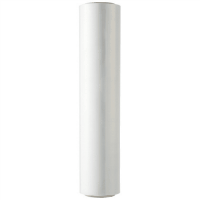 ストレッチフィルム０．０１４ｍｍ　５００ｍｍ×３００ｍ　６巻