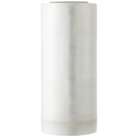 ストレッチフィルム０．０１４ｍｍ　３００ｍｍ×５００ｍ　６巻