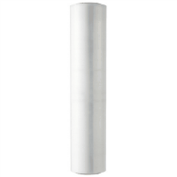 ストレッチフィルム０．０１５ｍｍ　５００ｍｍ×３００ｍ　６巻