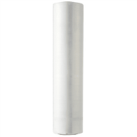 ストレッチフィルム０．０２０ｍｍ　５００ｍｍ×３００ｍ　６巻