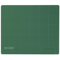 工作マット　０９３２０６